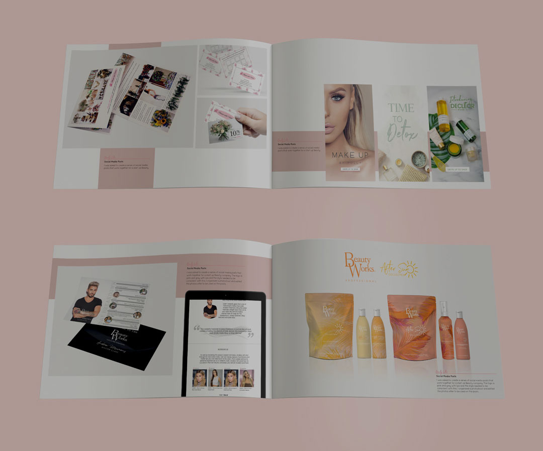Portfolio-Layout-overlay-2.jpg