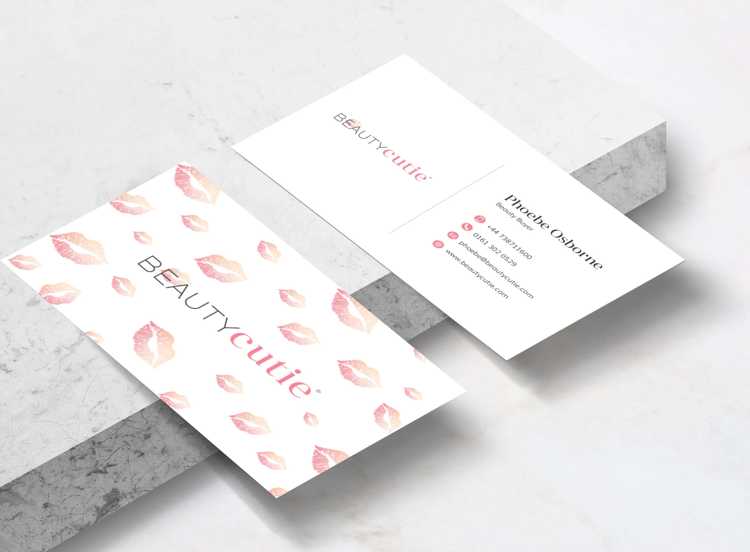 BC Business cards 2.jpg