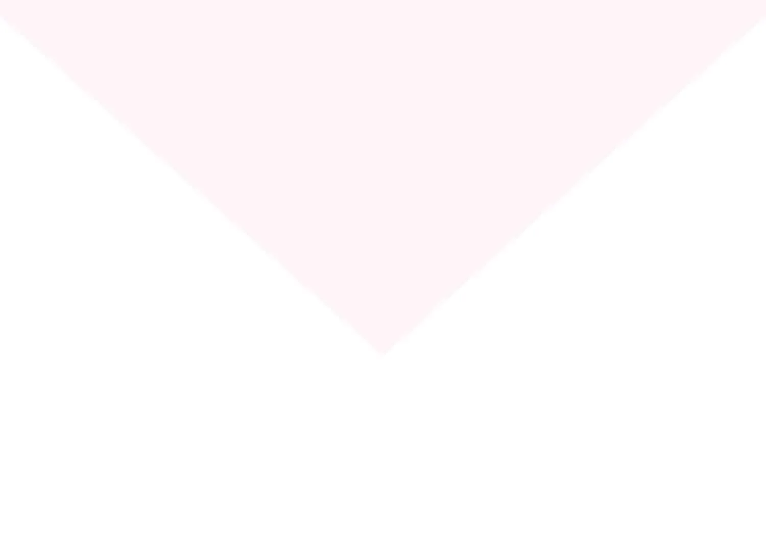 Sammi-Website-blank_01.jpg