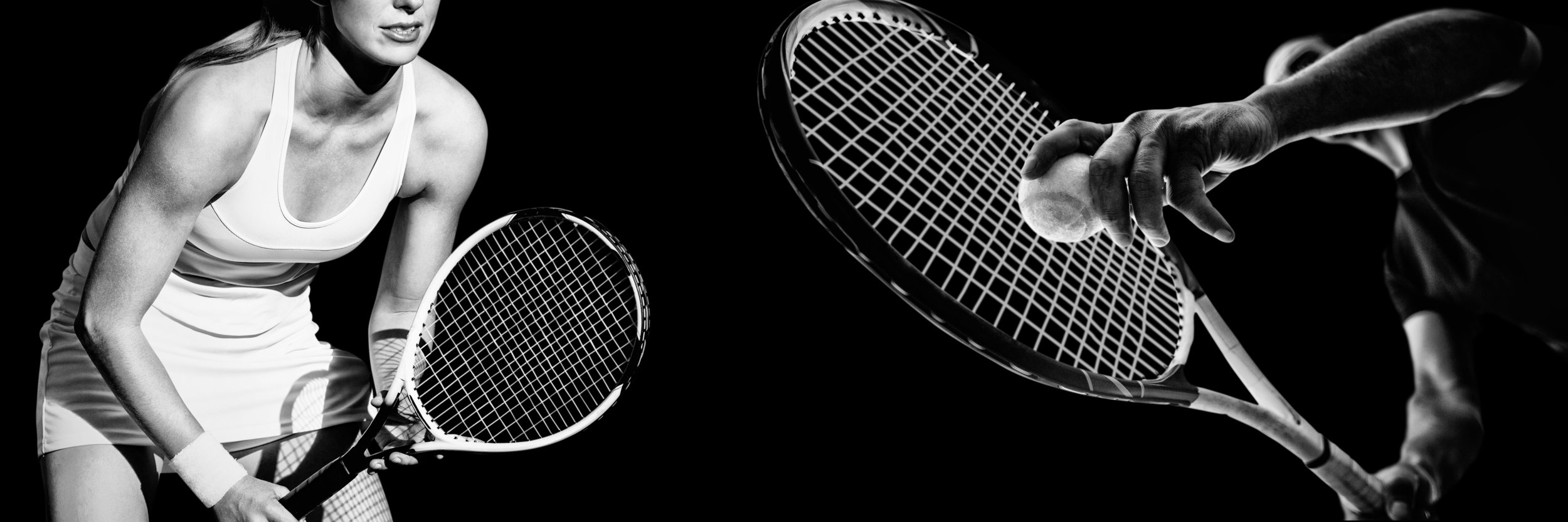 AdobeStock_200887317.jpeg