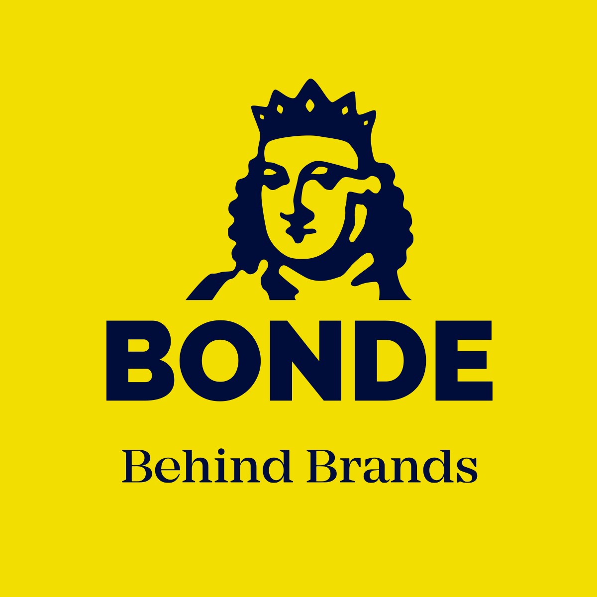 Bonde-logo-1200x1200.png