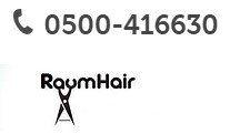 RaumHair logo.jpg