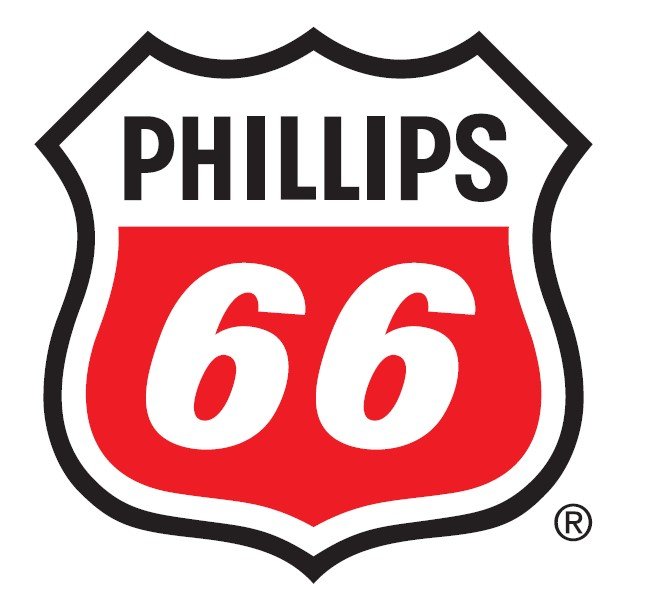 P66 logo.jpg