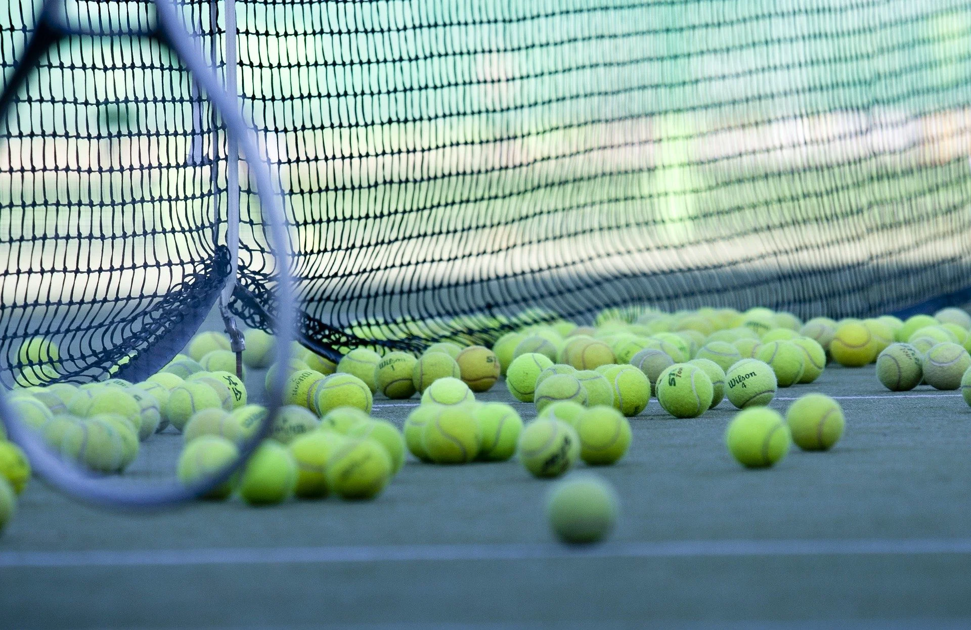 Tenniskoulu2026.jpg
