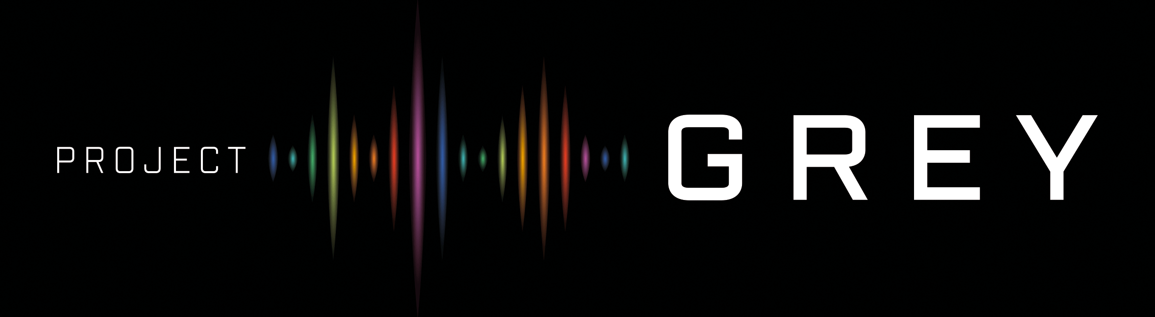 ProjectGrey-digitaal-zwart.png