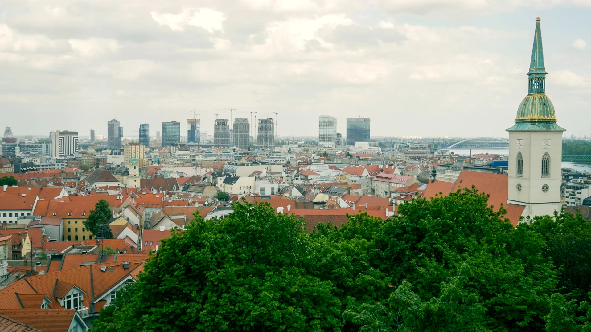 TIME FOR PLAN B(RATISLAVA)