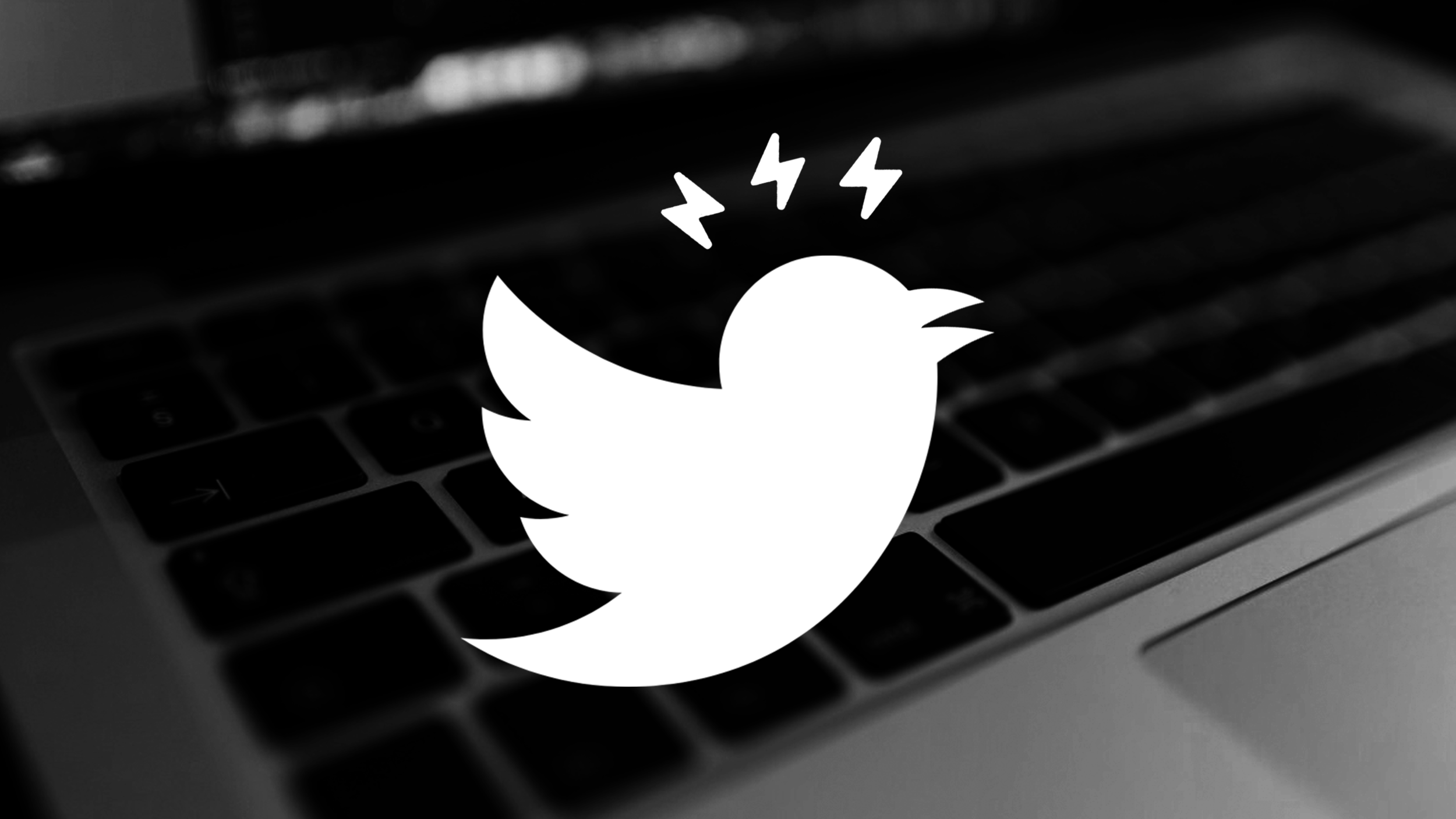 #HOBBYHATERS: why are we still taking Twitter seriously?