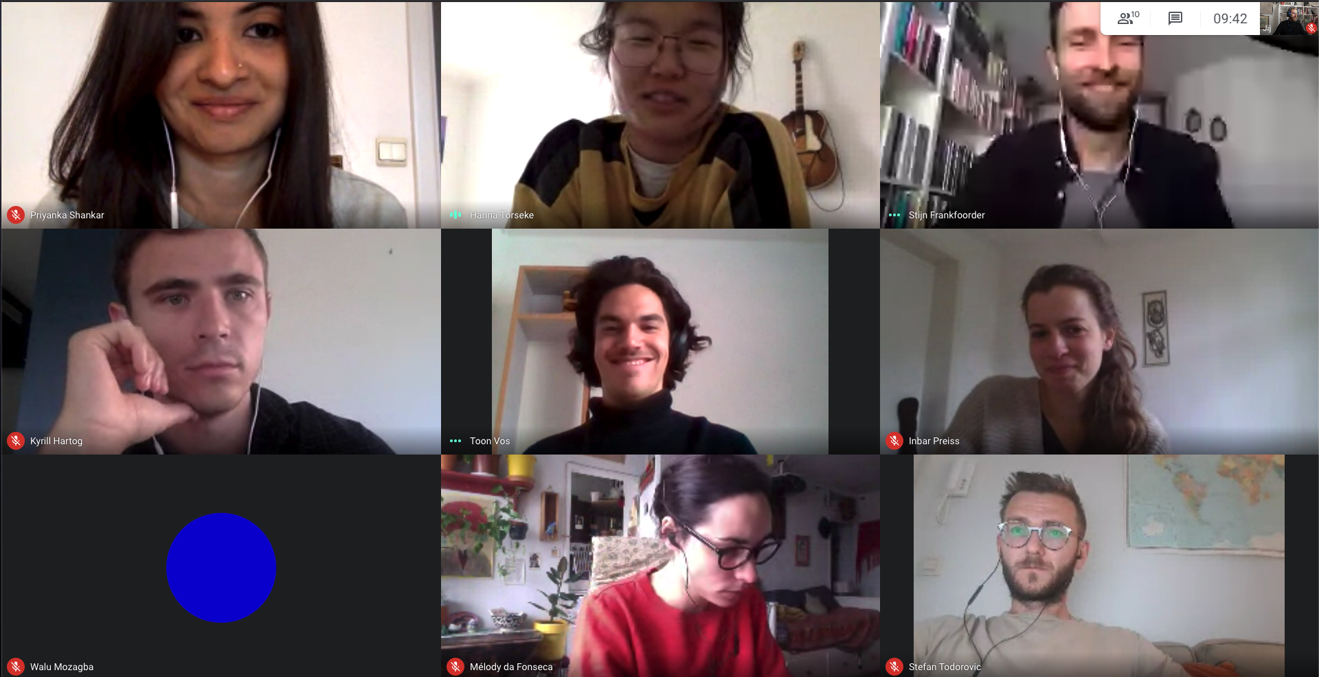 The Psychiatrist's Role in Navigating a Toxic News Cycle