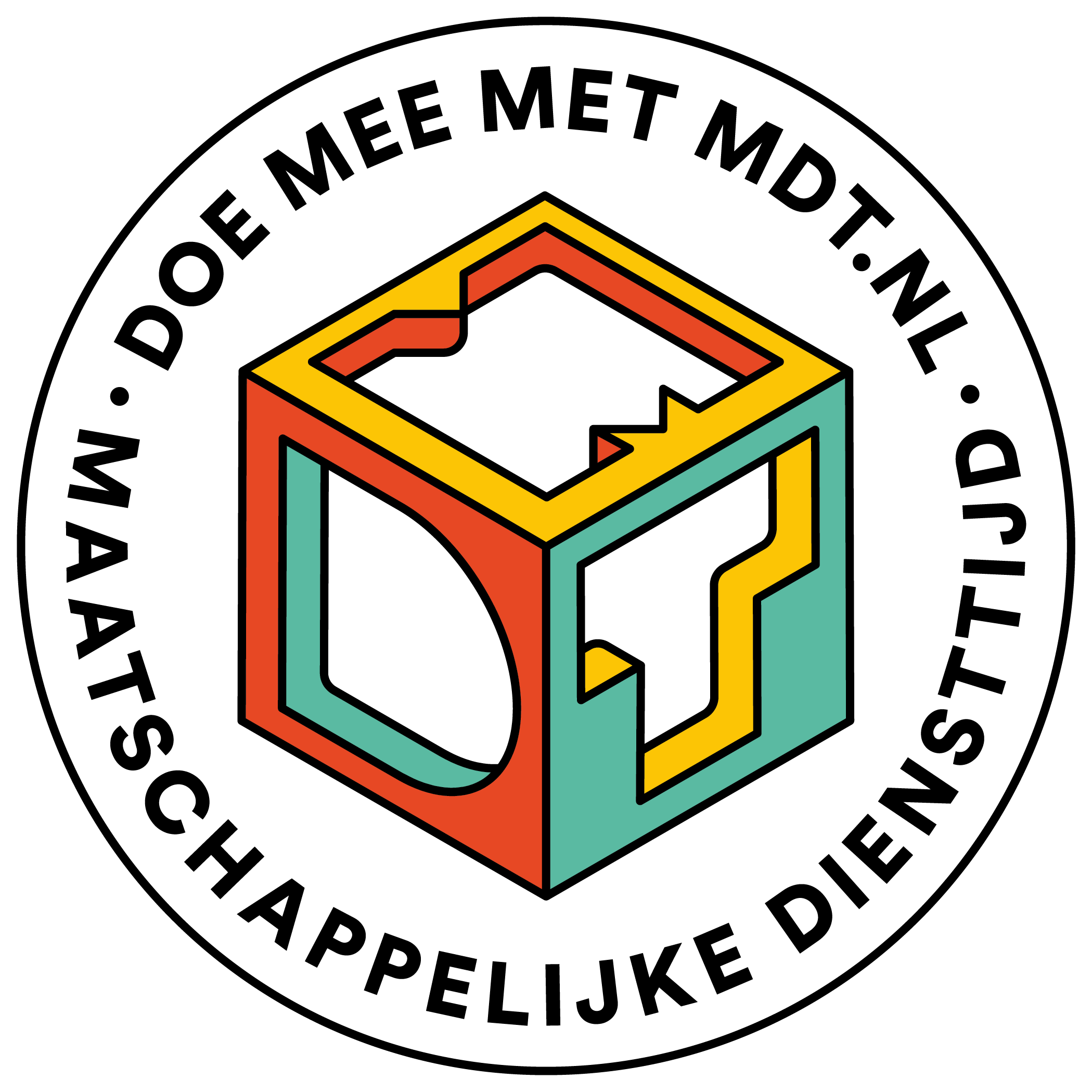 MDT logo met tekstring warm.png