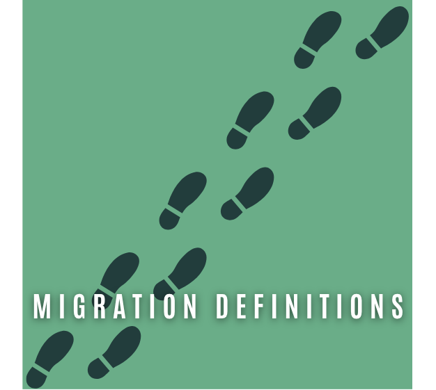 Immigration and refugees what is true (11).png