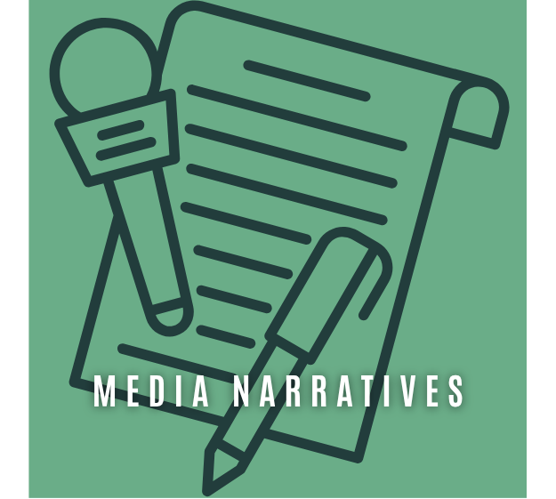 Immigration and refugees what is true (16).png