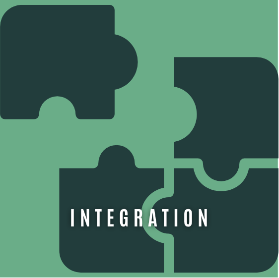 Immigration and refugees what is true (12).png