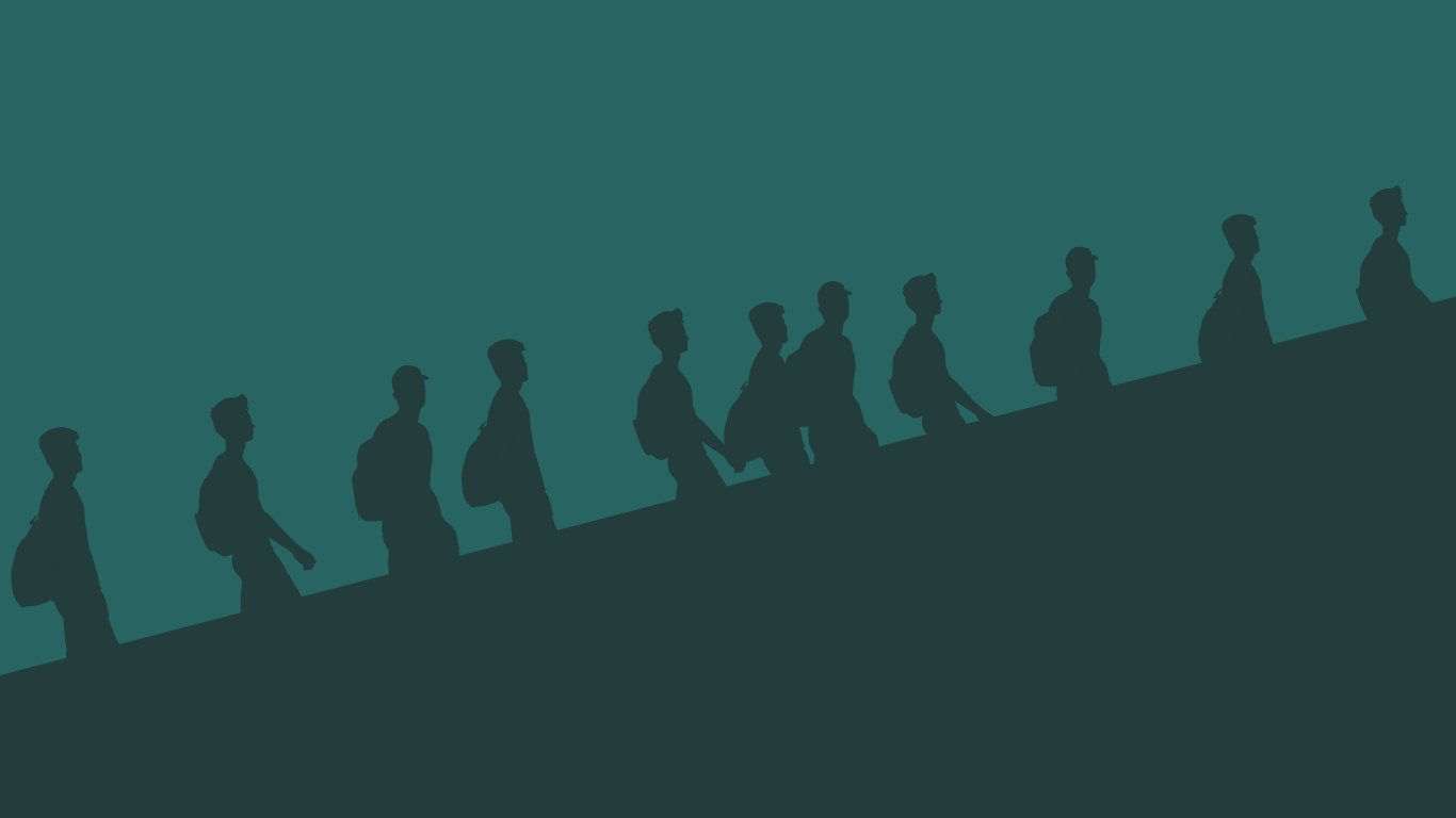 Immigration and refugees what is true-5.png