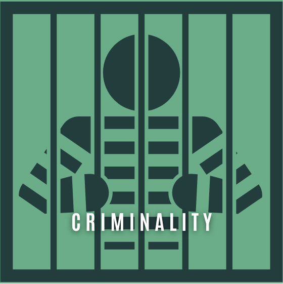 Immigration and refugees what is true (14).png