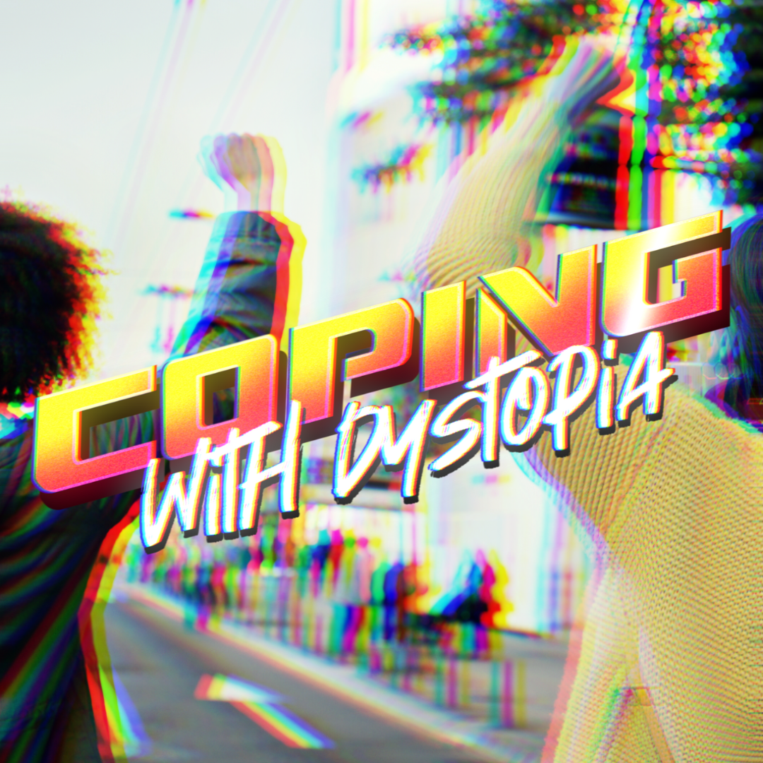 Coping with Falling Back to the '50s