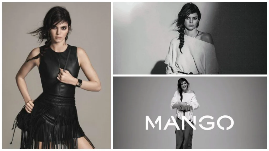 WGSN_KendallJenner_Mango-1024x576.jpg