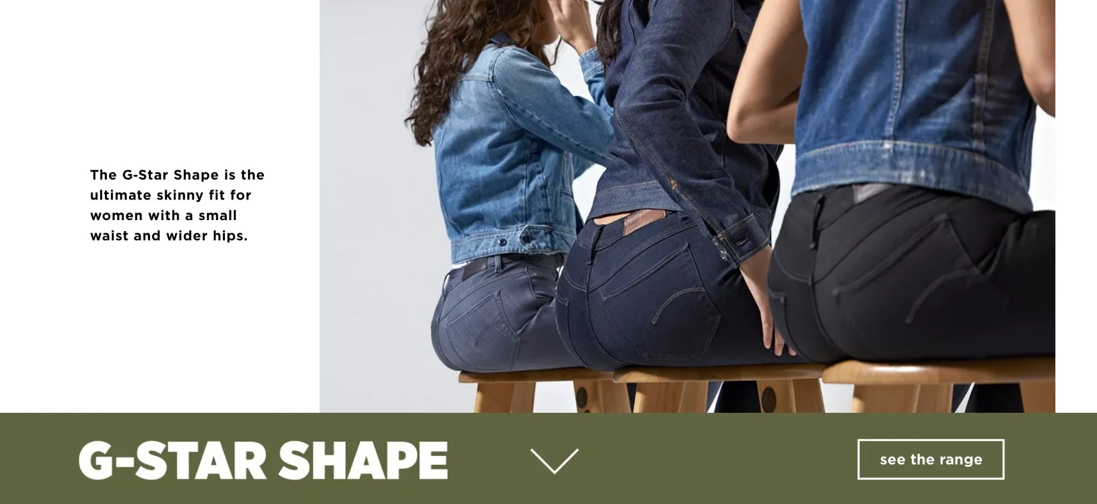 WhatsApp Image 2019-06-16 at 13.21.11.jpeg