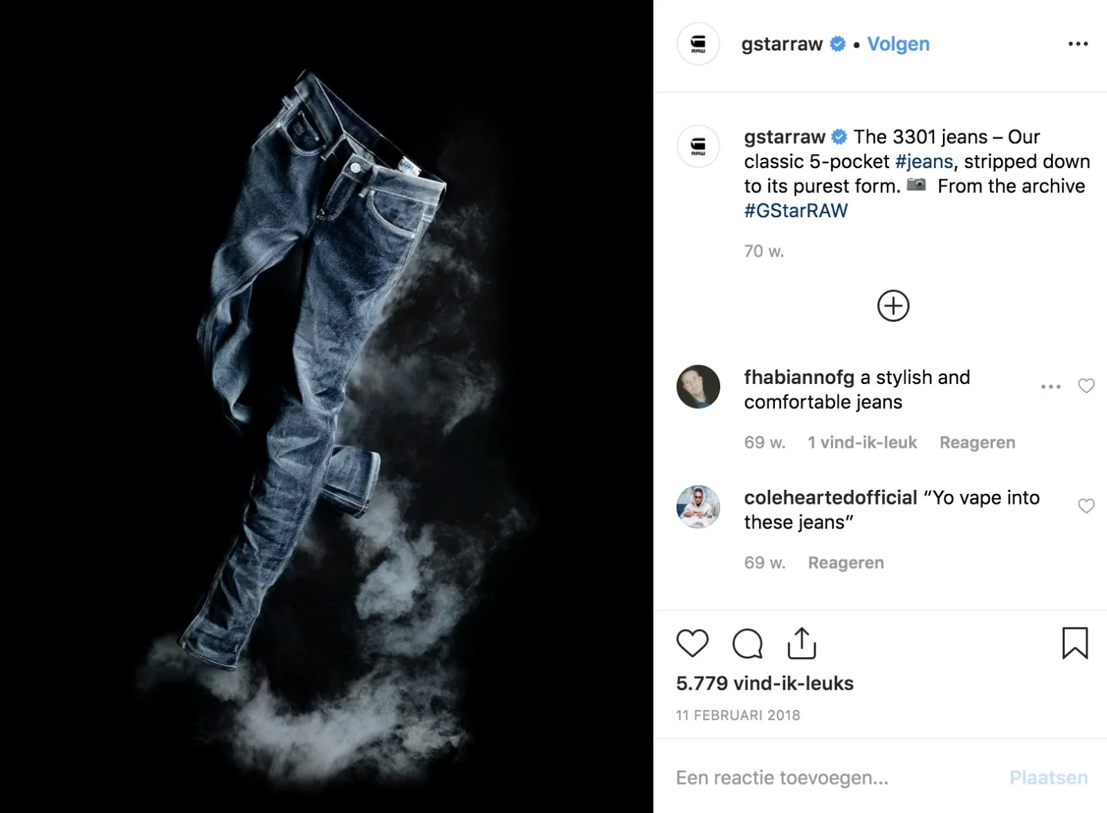 WhatsApp Image 2019-06-16 at 13.47.28.jpeg