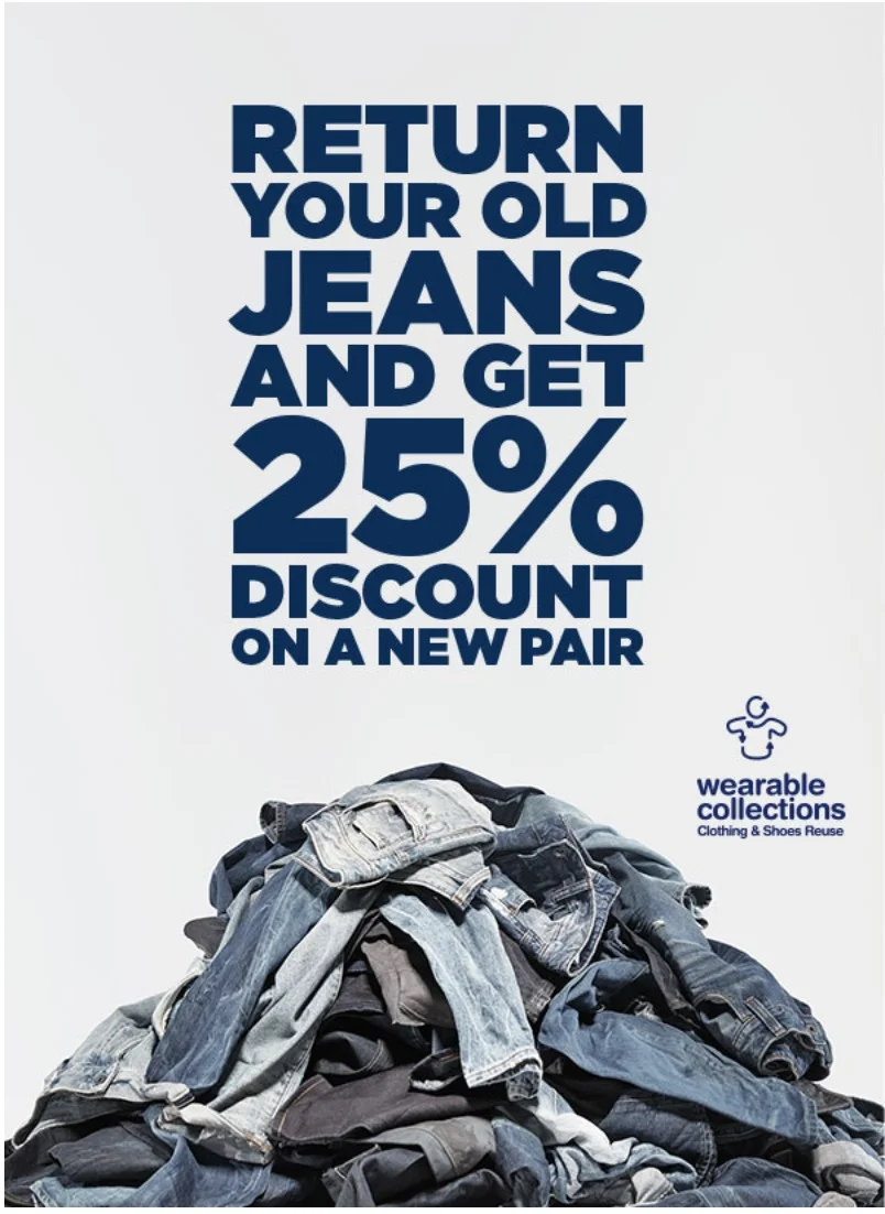 WhatsApp Image 2019-06-16 at 13.56.17.jpeg