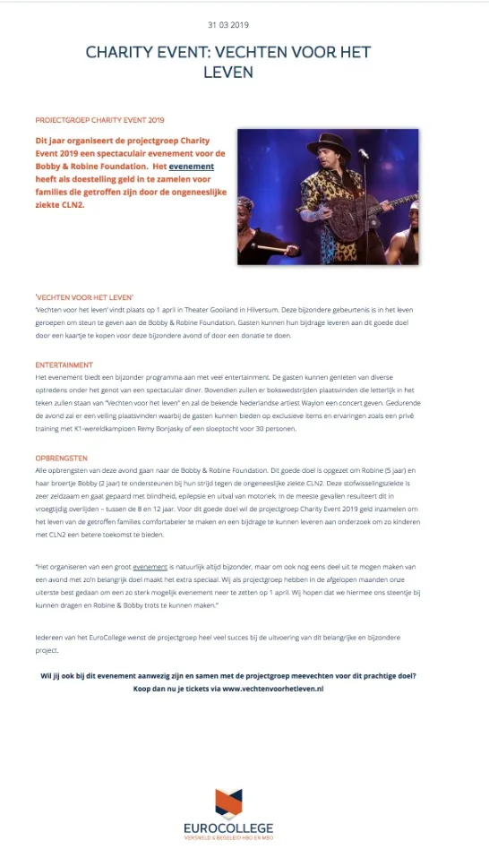 WhatsApp Image 2019-06-16 at 14.33.05 (1).jpeg