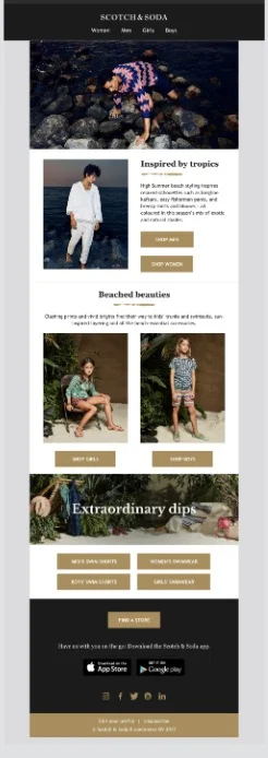 WhatsApp Image 2019-06-16 at 15.09.39.jpeg