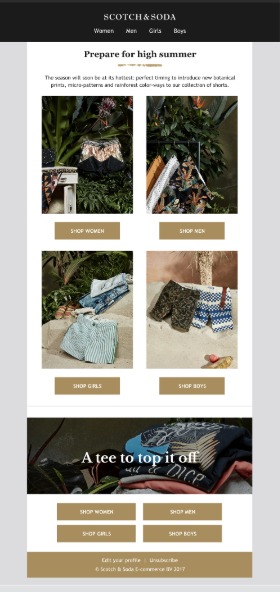 WhatsApp Image 2019-06-16 at 15.12.16.jpeg