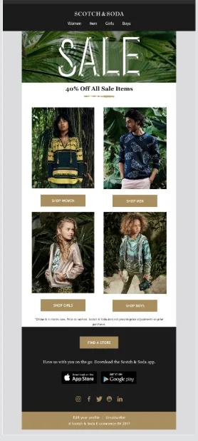 WhatsApp Image 2019-06-16 at 15.05.51.jpeg