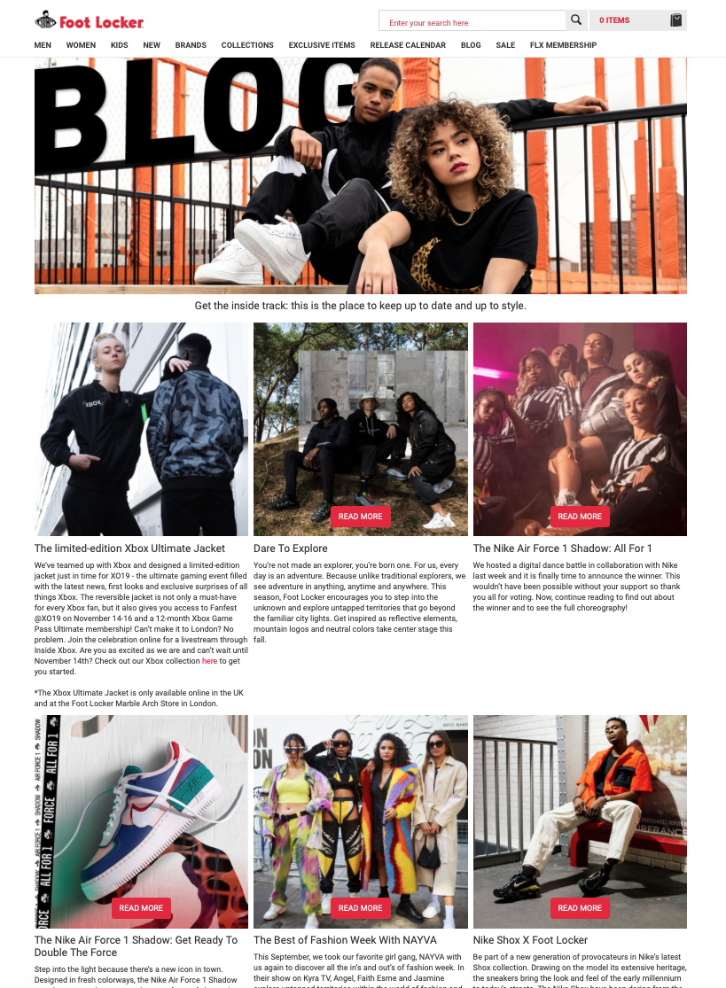 Screen Shot 2019-10-29 at 13.56.01.png