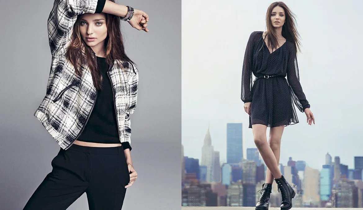 Miranda-Kerr-for-Mango-Fall-Winter-2013-Campaign-01.jpg