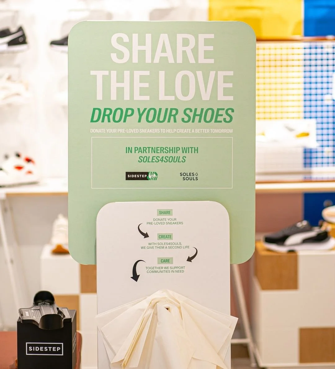274260209_651468112853094_7105321174978299717_n.jpg