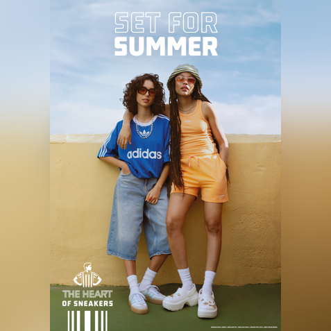 Image_Editor (1).png