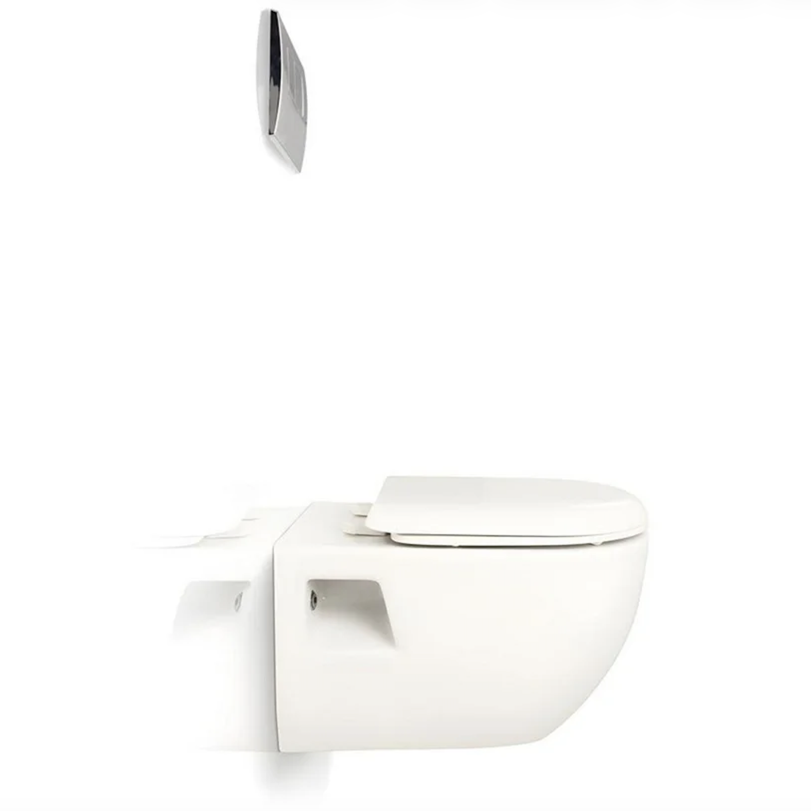 Toilette.png
