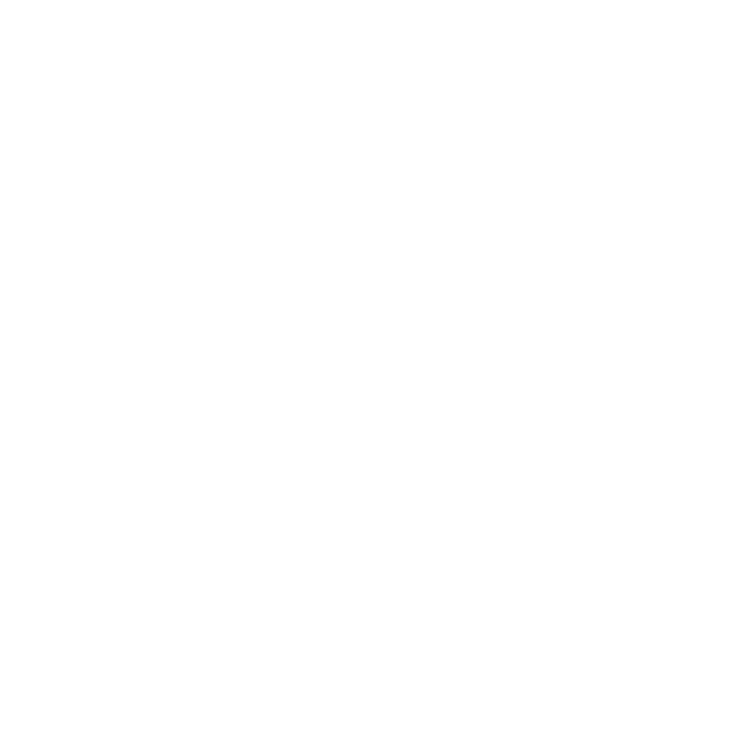Nomad Lodges