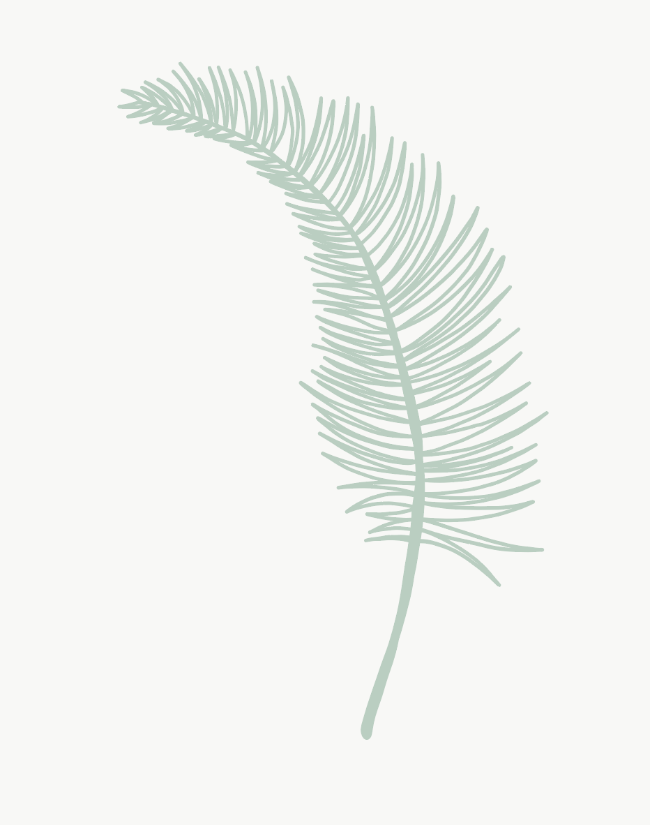 Screen Shot 2019-05-07 at 22.12.33.png