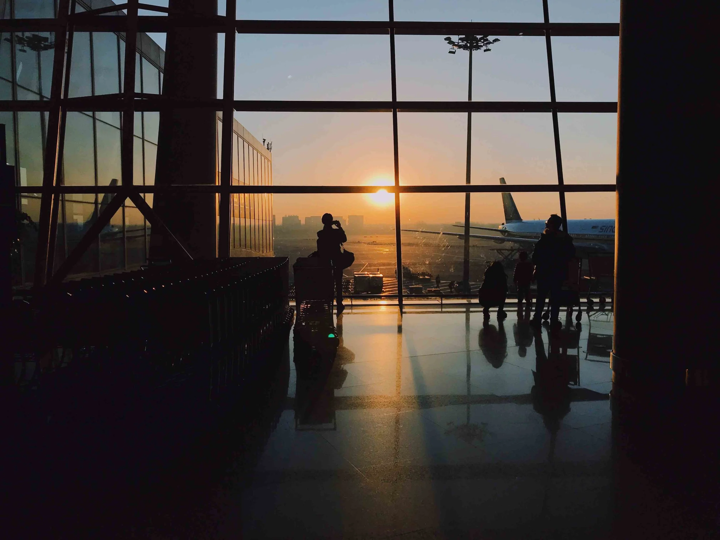 Airport.jpg
