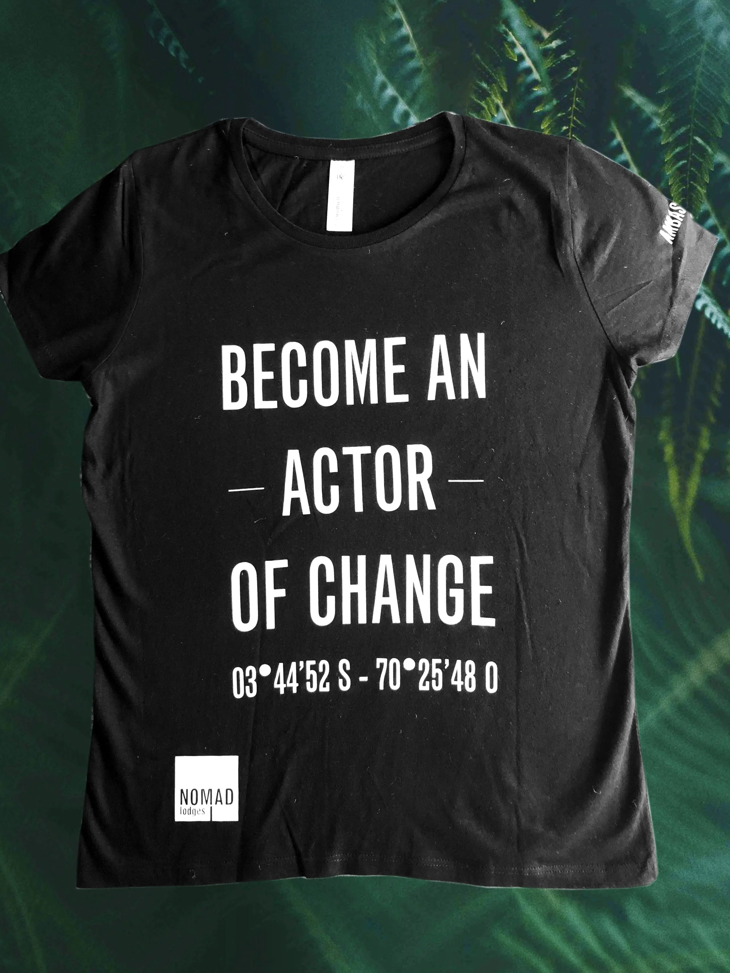 T-shirt.jpg