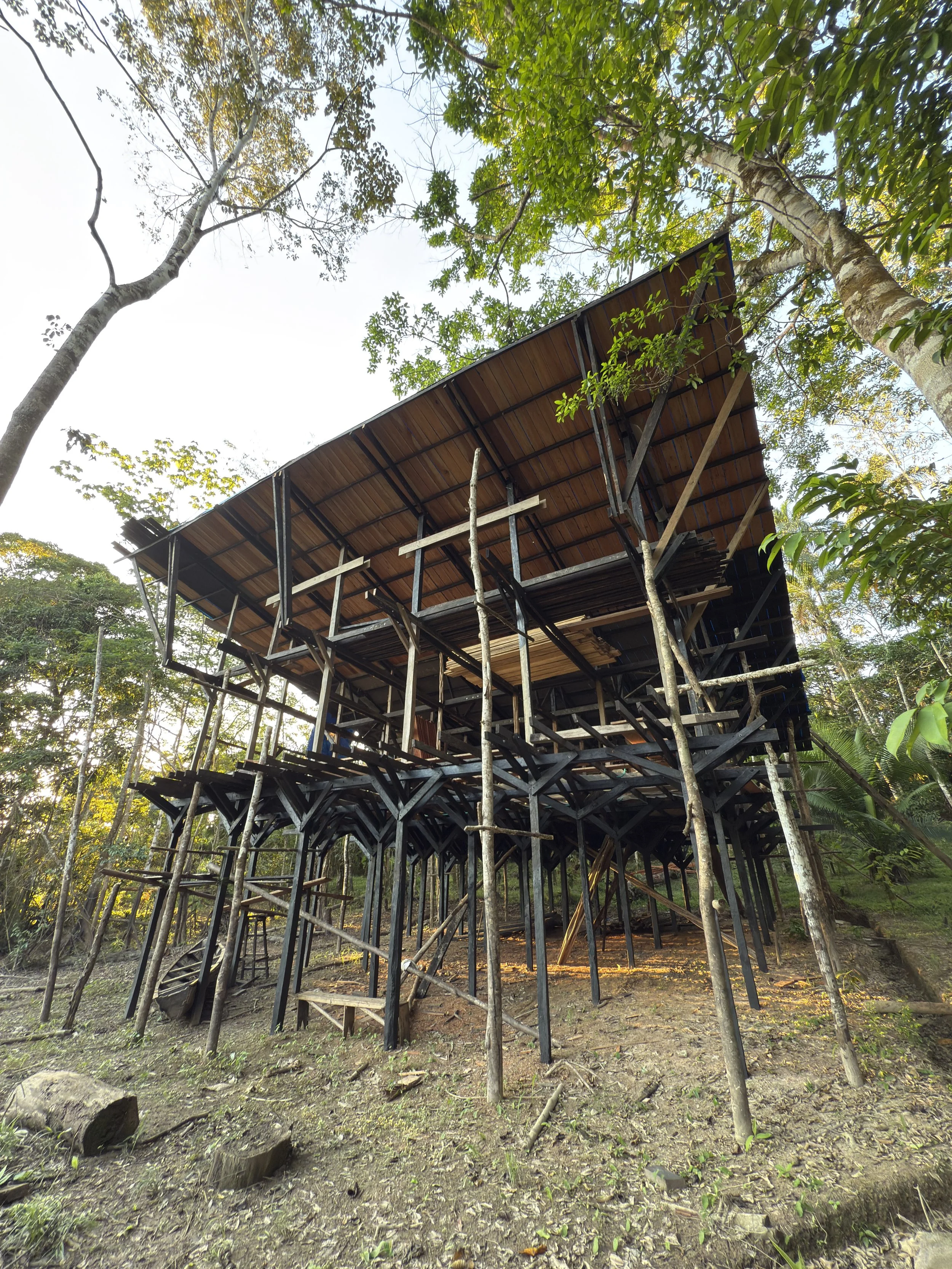 Rio Suite 25:08:25.jpeg