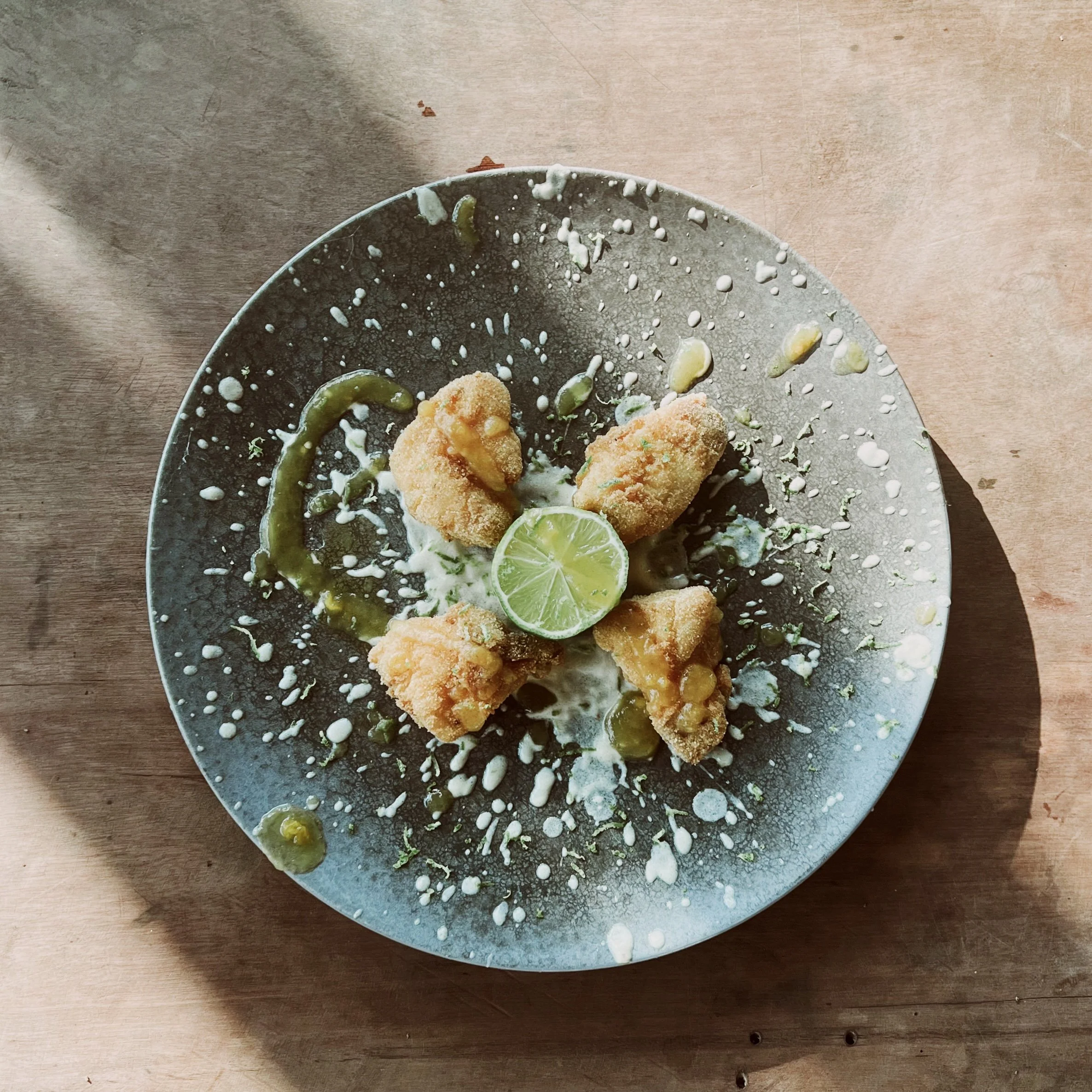 Nuggets de pirarucu.jpg (copie)