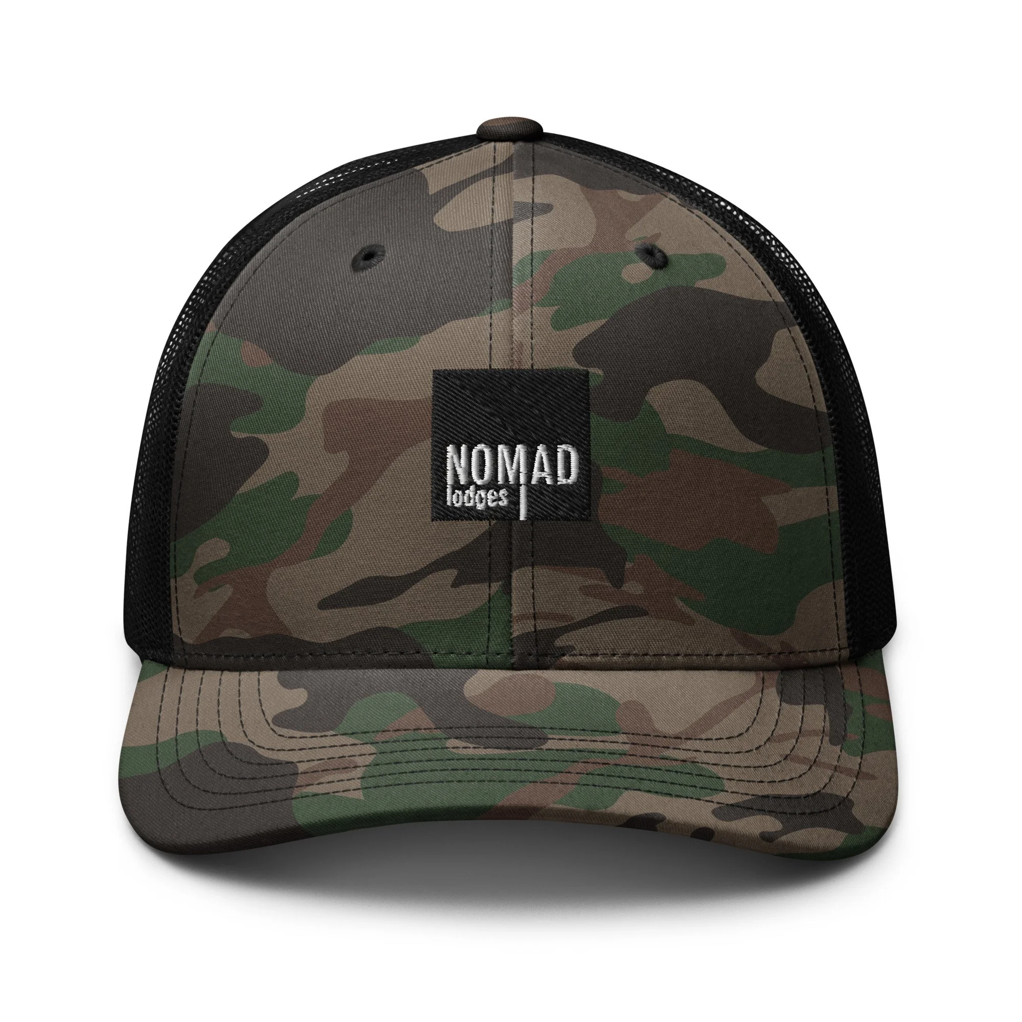 camouflage-trucker-hat-camo-black-front-6a888ba8f0b72.jpg