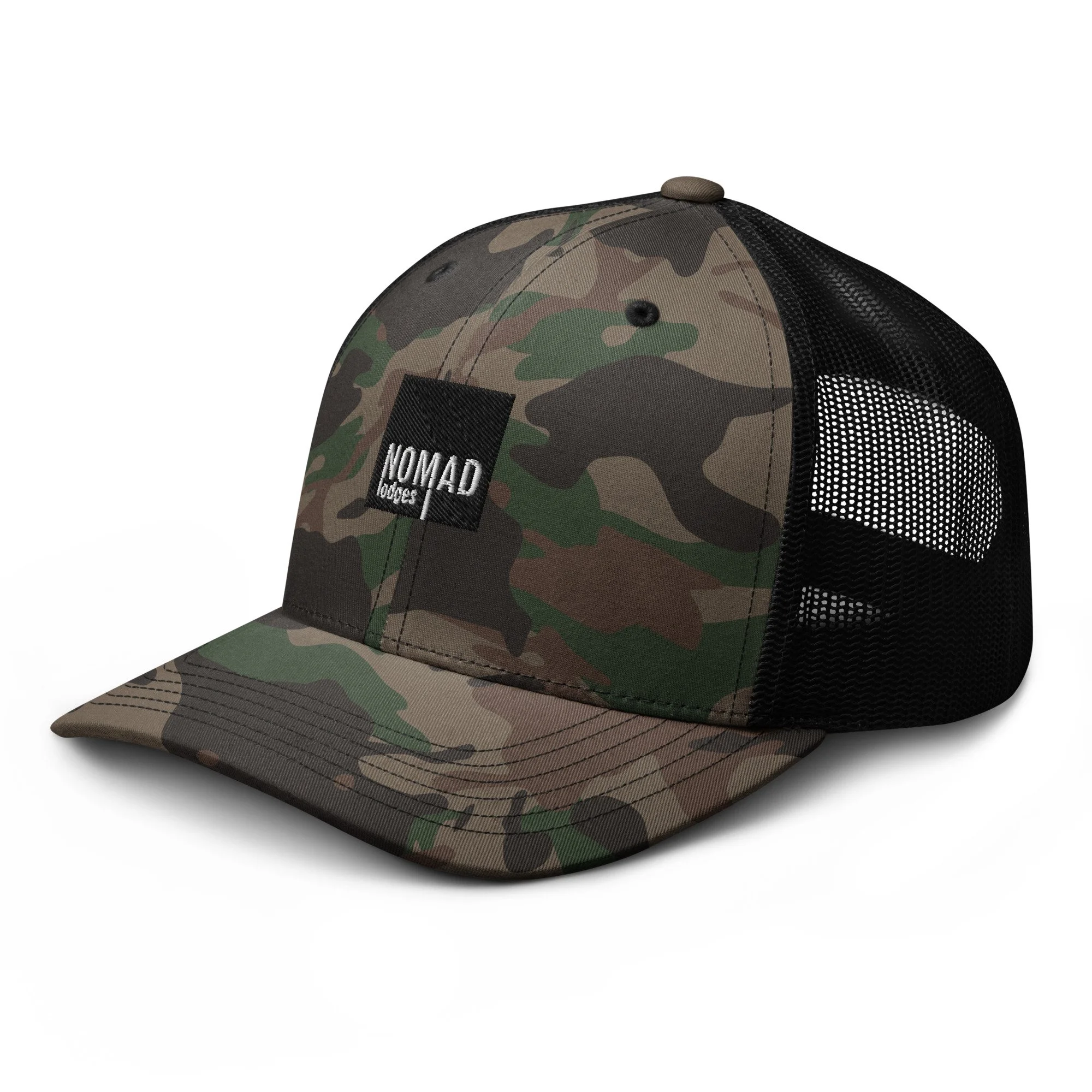 camouflage-trucker-hat-camo-black-left-front-6a888ba8f198f.jpg