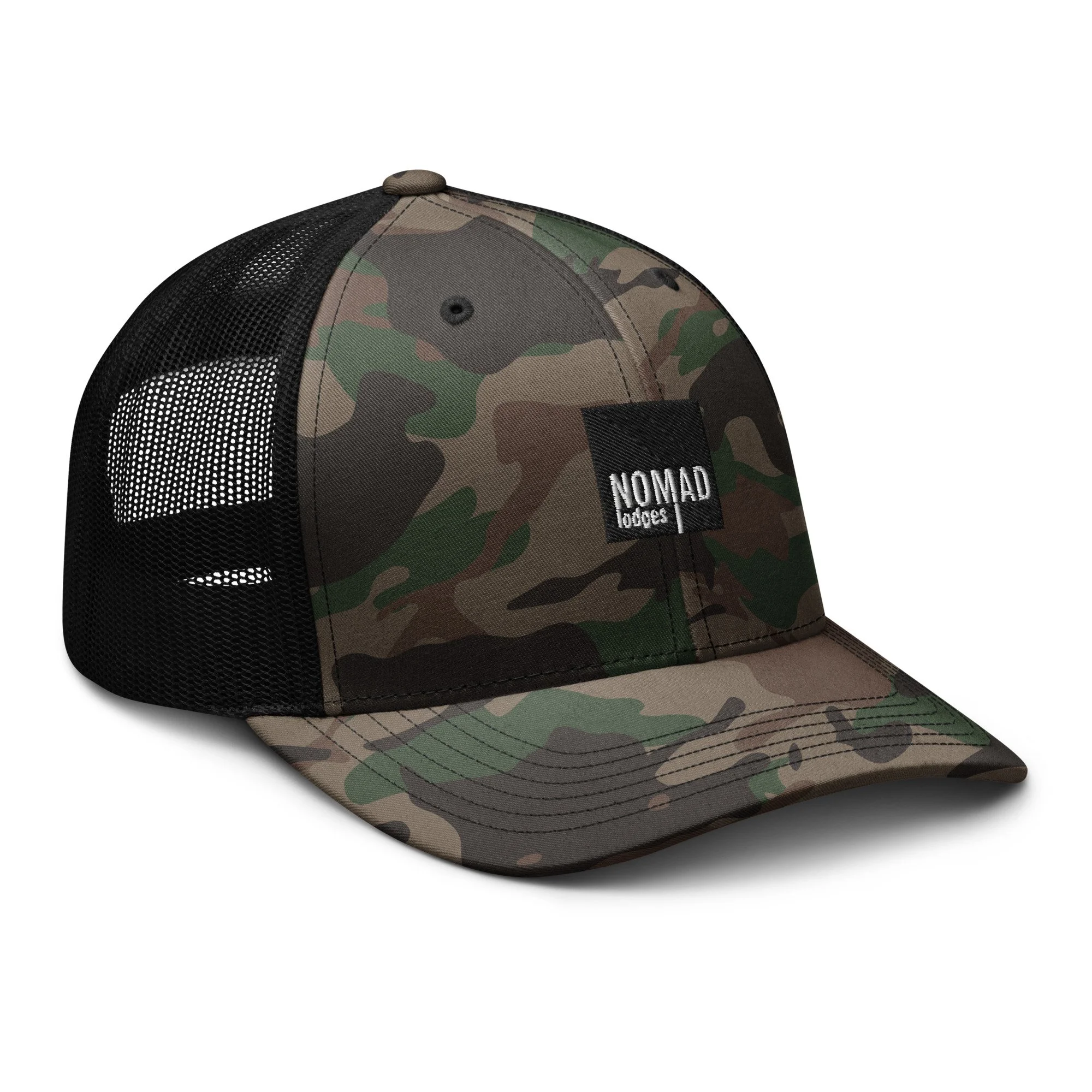 camouflage-trucker-hat-camo-black-right-front-6a888ba8f1a17.jpg
