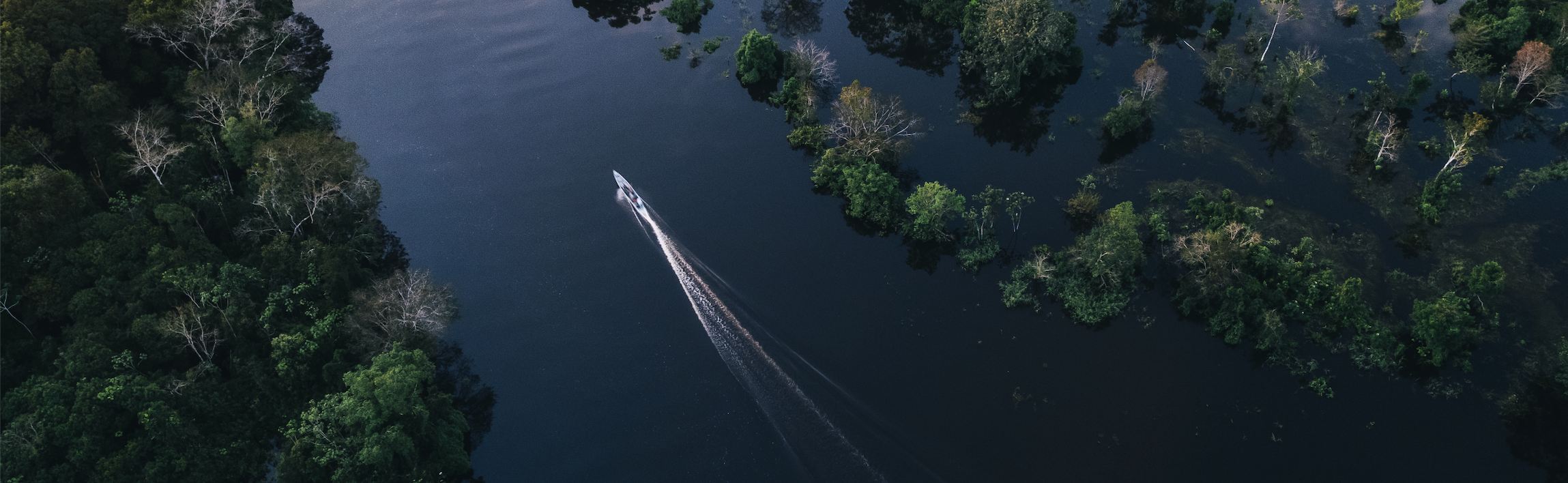 Drone picture Loretoyacu.png