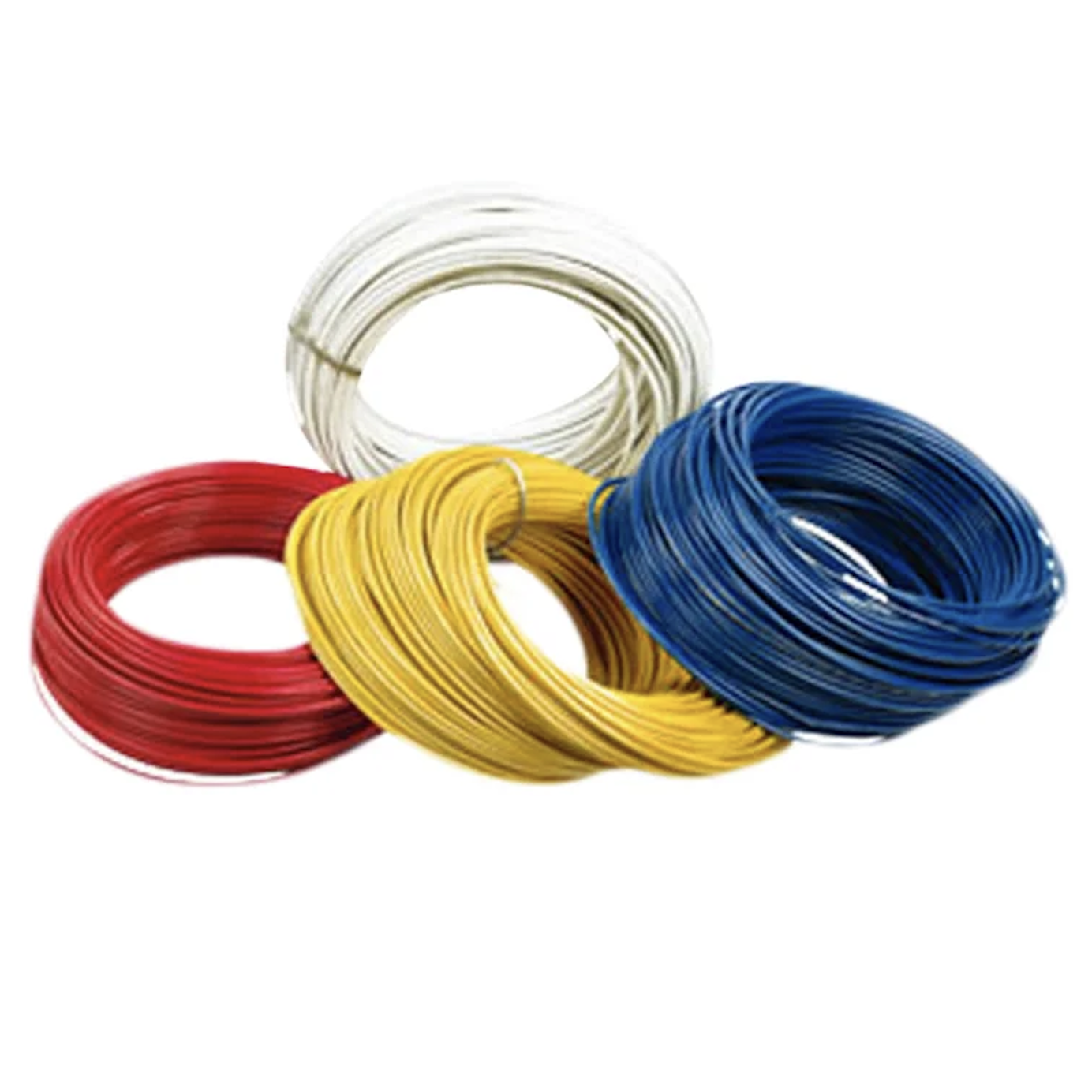 Cable.png
