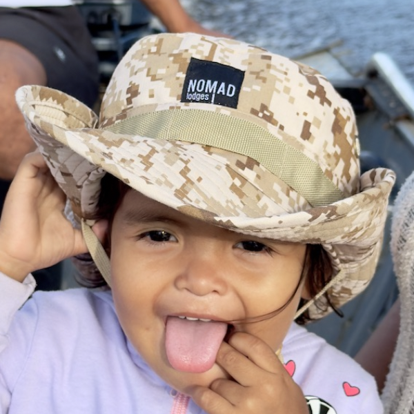 Jungle hat.png