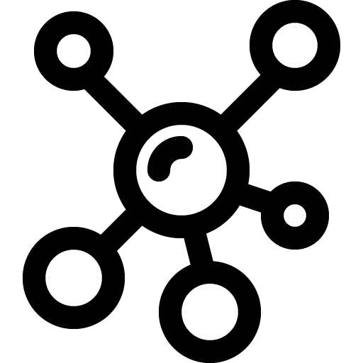 OAJ:n Turun paikallisyhdistys ry:n vuosikokous 25.3. 2019 