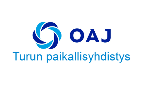 Turun OAJ:n paikallisyhdistyksen yhteysopettajaristeily 23.11.3019