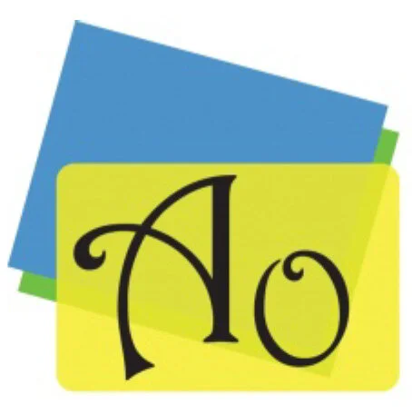 AO ry:n yhteysopettajakoulutus 27.-28.11.2019