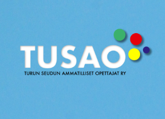 OAJ ry on siirtänyt kaikki keväälle suunnitellut tapahtumat myöhempään ajankohtaan