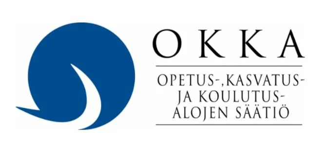 OKKA-säätiön ammatilliset opettajapäivät 17. – 18.9.2021 