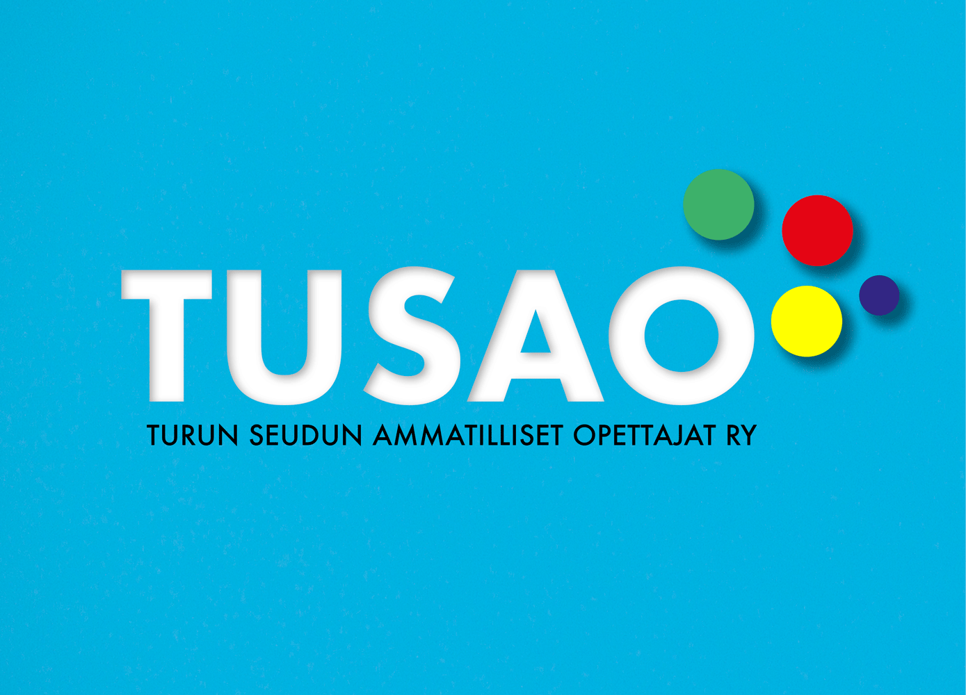 TuSAO:n jäsenilta ja tutustuminen Kakolan panimoon 24.9.